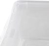 KEEEPER Clearbox-Set Bea Bild 4