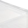 KEEEPER Clearbox-Set Bea Bild 3