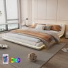 _ProductVariantImage_1bilg_102