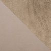 Schlafsofa Victor Soft II (Farbe: Mono 232 + Sorriso 5) Bild 3