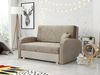 Schlafsofa Victor Soft II (Farbe: Mono 232 + Sorriso 5) Bild 2