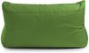 Sitzsack ‘Sofa Sunbed‘, Bezugstoff - Colorin, 100% Olefin, Red, 80x180x140 cm cm. Bild 4