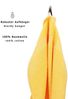 Betz Handtuch Set 10-tlg. Handtuch-Set PREMIUM, 100% Baumwolle (10-St), 100% Baumwolle Bild 4