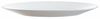 Flad plade Luminarc Harena Weiß Glas (Ø 25 cm) Bild 3