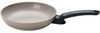 Fissler Pfannen-Set Ceratal® Evo Classic, Aluminium (Set, 1x Bratpfanne 24 cm + 1x Bratpfanne 28 cm), 2-teiliges Keramikpfannen-Set Bild 2