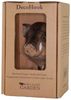 Wildlife Garden Kleiderhaken DecoHook Wildschwein WG503 Bild 3