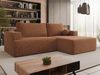 Ecksofa Mivo (Farbe: Bella 40, Seite: Rechts) Bild 2