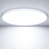 _ProductVariantImage_1bilg_102