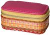 Giftcompany - Schmucketui Schmuckkasten "Treasure" 8x4,5x4cm Pink 1264802013 Bild 2