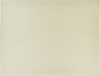Tagesdecke MARAKA Baumwolle 150 x 200 cm Helles Beige Bild 4