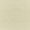 Tagesdecke MARAKA Baumwolle 150 x 200 cm Helles Beige Bild 5
