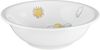 Seltmann Weiden Schüssel Compact - Flinke Flitzer, Porzellan, (1-tlg), Schale rund 16 cm Bild 3
