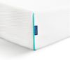 ESSENCE SLEEP Matratze XIA - Gel Memory Foam Matratze, mit Kissen, H3, 18cm: 100x200 cm Bild 2