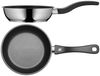 WMF Devil Bratpfanne 18 cm Stielpfanne Edelstahl Antihaft Bild 5