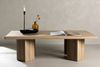 Venture Home Couchtisch Bild 2