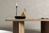 Venture Home Couchtisch Bild 3