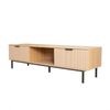 HOME DELUXE TV-Schrank NYLA - 160 x 43 cm Bild 5