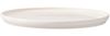 COMAS PLANO flacher Teller 16 cm, 6 Stück, Porzellan Bild 2