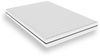 Kaltschaummatratze 7-Zonen, Matratze 90x200 140x200 160x200 180x200 und weitere Größen, Beco, (ergonomische Matratze 70 x 200, Hoch 15cm, drei verfügbare Härtegrade (H2, H2&H3, H3), abnehmbarer Bezug, hergestellt in Deutschland, atmungsaktiv Bild 2