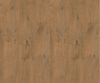 WFL GROUP Couchtisch Vella Gold, Rechteckige Satztische 2 in 1 mit Metallgestell Bild 3