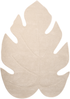 _ProductVariantImage_1bilg_102