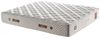 BAMBI YATAK Boxspringbett, Bambi Thermo Control, Bett mit Bettkasten 140x200 160x200 180x200 cm (Matratze mit Topper, 1 x H3 Mittelfest Matratze, 2 x Bettkasten, 1 x Bettkopfteil), Taschenfederkern, Matratzenhöhe: 29 cm Bild 4