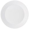 Arzberg Tric Frühstücksteller, Frühstücks Teller, Porzellanteller, White, Porzellan, 22 cm, 49700-800001-10022 Bild 2