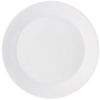 Arzberg Tric Frühstücksteller, Frühstücks Teller, Porzellanteller, White, Porzellan, 22 cm, 49700-800001-10022 Bild 3