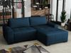 Ecksofa Moseti (Farbe: Kronos 09) Bild 2