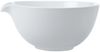 Maxwell & Williams IA0111 Schüssel 26cm KITCHEN Porzellan Bild 1