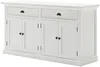 Sideboard Halifax, 145 cm Bild 2