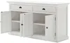 Sideboard Halifax, 145 cm Bild 3