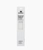 Stanley 1913 Trinkhalme Quencher H2.0 FlowState™ Trinkhalme, 1,2 l, 4er-Pack, (4-tlg, 4-teilig) Bild 2
