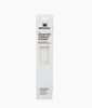 Stanley 1913 Trinkhalme Quencher H2.0 FlowState™ Trinkhalme, 1,2 l, 4er-Pack, (4-tlg, 4-teilig) Bild 3