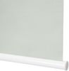 Rollo HWC-D52, Fensterrollo, blickdicht , creme, 40x160 cm Bild 2