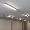 2er Set LED Wannenlampe, 6500K kaltweiß, 2160 Lumen, L 60 cm Bild 4