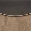 Pergamon Hochflor-Teppich Hochflor Super Soft Teppich Silky Rund, Rund, Höhe: 30 mm Bild 3