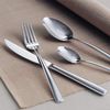 Villeroy & Boch Piemont Tafelbesteck 48 tlg. Bild 2