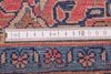 Perserteppich - Classic 308 x 193 cm Bild 5