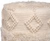 Hocker Bohist 125 Natural Bild 3