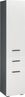 _ProductVariantImage_1bilg_102