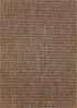 Ayyildiz Teppiche Outdoorteppich ZAGORA 4513, rechteckig, Höhe: 5 mm, Läufer, Pflegeleicht, Strapazierfähig, In- und Outdoor geeignet Bild 2