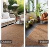Ayyildiz Teppiche Outdoorteppich ZAGORA 4513, rechteckig, Höhe: 5 mm, Läufer, Pflegeleicht, Strapazierfähig, In- und Outdoor geeignet Bild 3