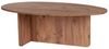 Skye Decor Couchtisch Orba (1-St, 1 tish), 120x40x65 cm aus melaminbeschichteter Spanplatte Bild 4