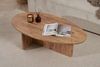 Skye Decor Couchtisch Orba (1-St, 1 tish), 120x40x65 cm aus melaminbeschichteter Spanplatte Bild 3