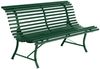 _ProductVariantImage_1bilg_102