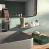 _ProductVariantImage_1bilg_102