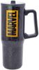 Marvel Cool Sipper Mug 920 ml Thermo Trinkbecher mit Griff Bild 2