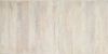 vidaXL Esstisch Weiß 200×100×75 cm Massivholz Mango 247428 Bild 4