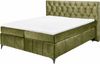 Boxspringbett PEMBROKE 8 Bild 3